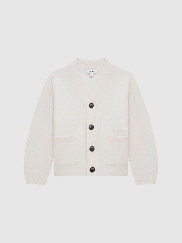 Attireforge.shop31f8062a62 2