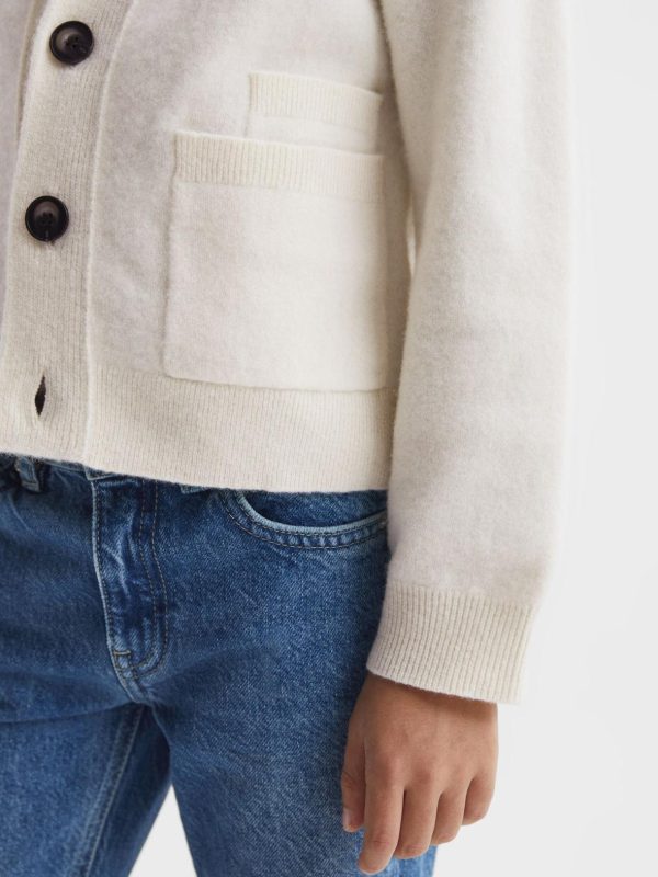 Attireforge.shop31f8062a62 4