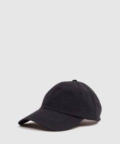 Attireforge.shop32012491e6 1