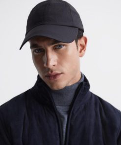 Attireforge.shop32012491e6 2