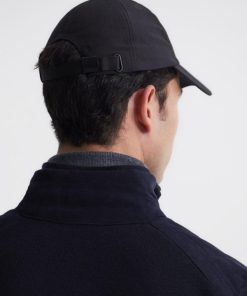 Attireforge.shop32012491e6 3