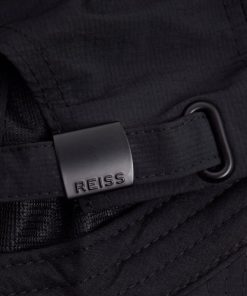 Attireforge.shop32012491e6 5