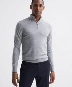 Attireforge.shop32113a5b2a 1