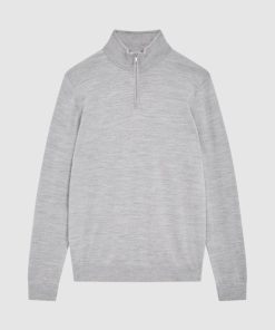 Attireforge.shop32113a5b2a 2