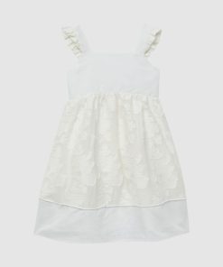 Attireforge.shop32a2642d53 2