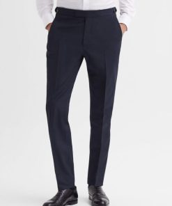 Attireforge.shop32bbcc4478 1