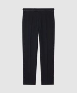 Attireforge.shop32bbcc4478 2