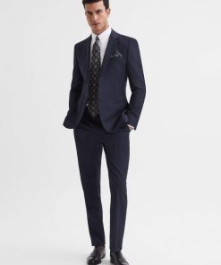 Attireforge.shop32bbcc4478 3