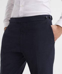 Attireforge.shop32bbcc4478 4