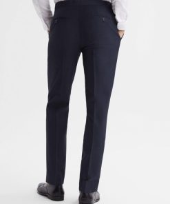 Attireforge.shop32bbcc4478 5