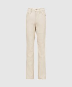 Attireforge.shop330688c29e 2