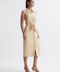 Attireforge.shop3315b2dd9a 1