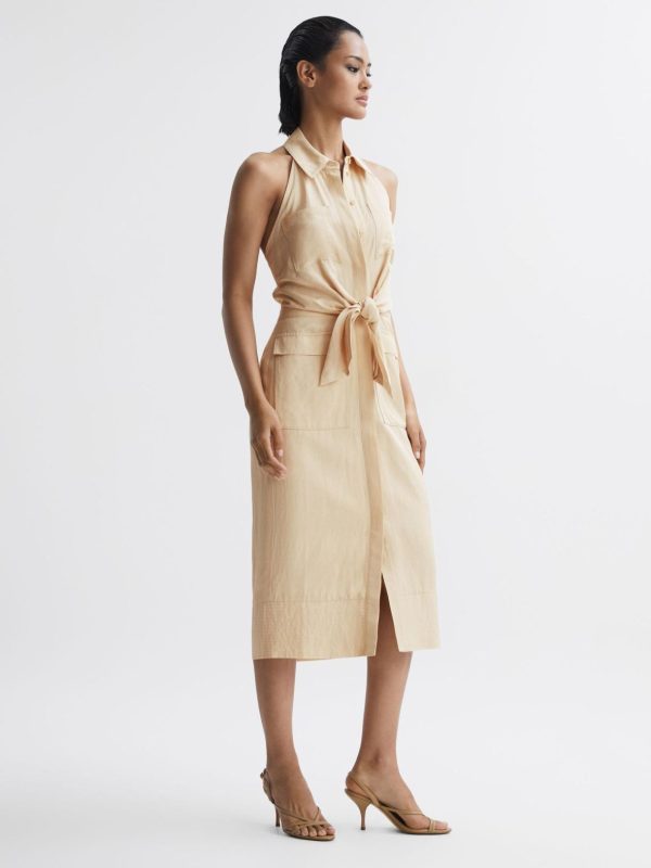 Attireforge.shop3315b2dd9a 1