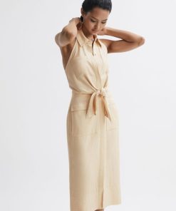 Attireforge.shop3315b2dd9a 3