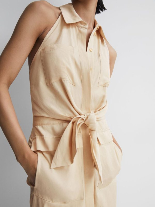 Attireforge.shop3315b2dd9a 4