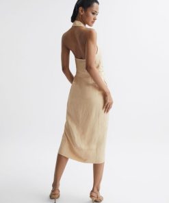 Attireforge.shop3315b2dd9a 5