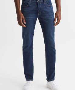 Attireforge.shop332059c731 1