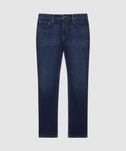 Attireforge.shop332059c731 2