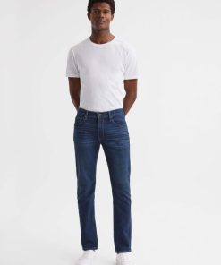 Attireforge.shop332059c731 3