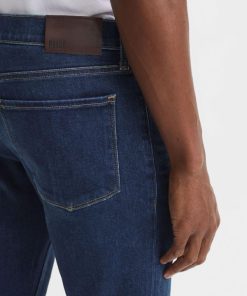 Attireforge.shop332059c731 4