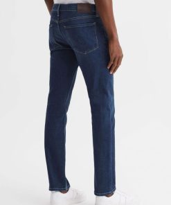 Attireforge.shop332059c731 5