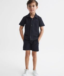 Attireforge.shop333c93d70e 1