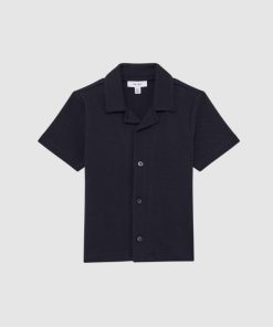 Attireforge.shop333c93d70e 2