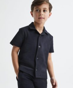 Attireforge.shop333c93d70e 3