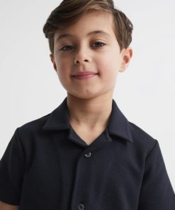 Attireforge.shop333c93d70e 4