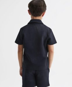 Attireforge.shop333c93d70e 5