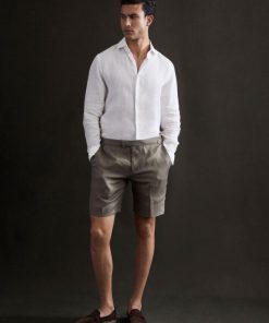 Attireforge.shop333ed7f275 1