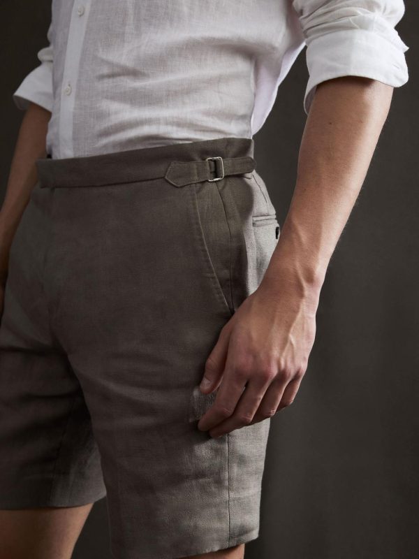 Attireforge.shop333ed7f275 1