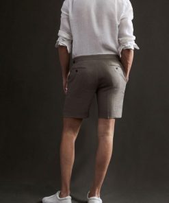 Attireforge.shop333ed7f275 2