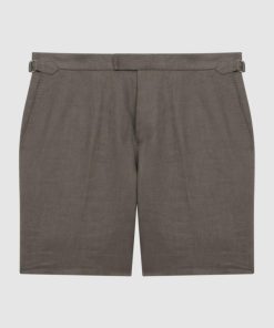 Attireforge.shop333ed7f275 4