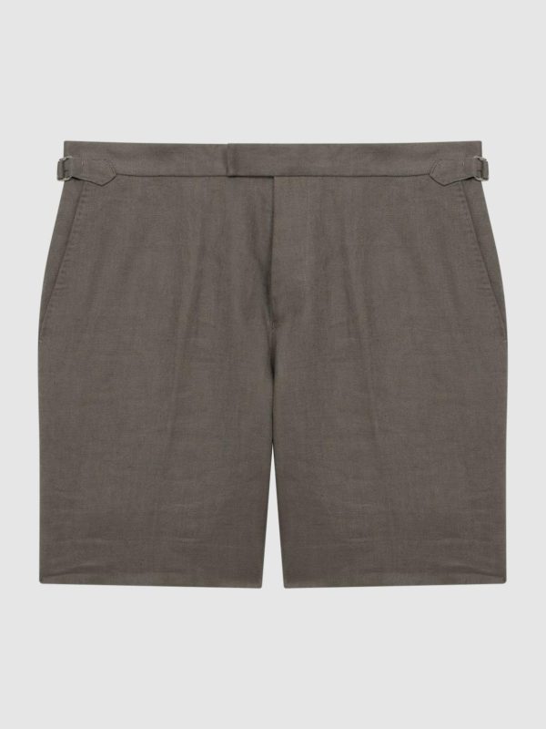 Attireforge.shop333ed7f275 4