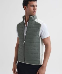 Attireforge.shop336d0f724d 1