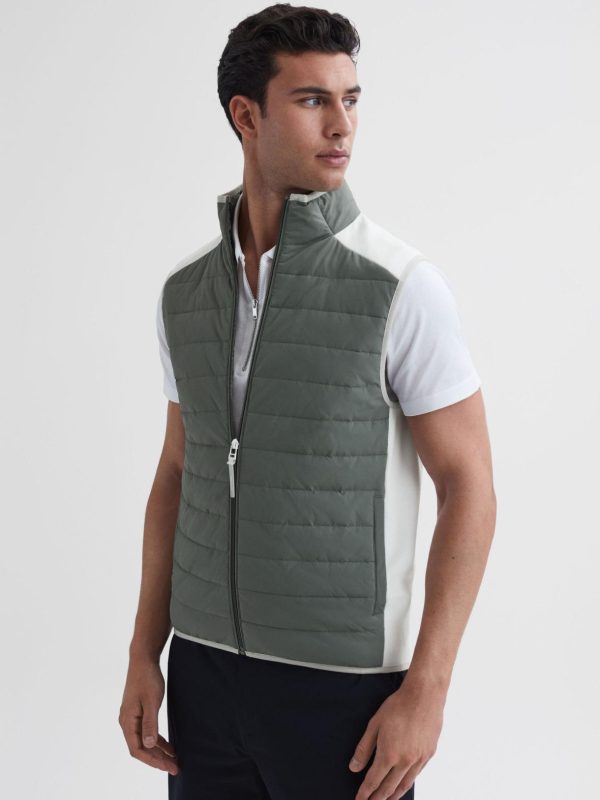 Attireforge.shop336d0f724d 1