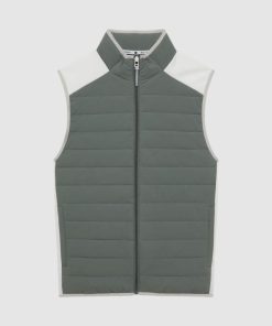 Attireforge.shop336d0f724d 2