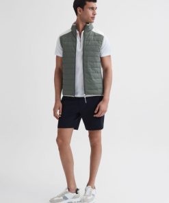 Attireforge.shop336d0f724d 3