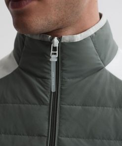 Attireforge.shop336d0f724d 4