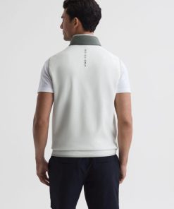 Attireforge.shop336d0f724d 5