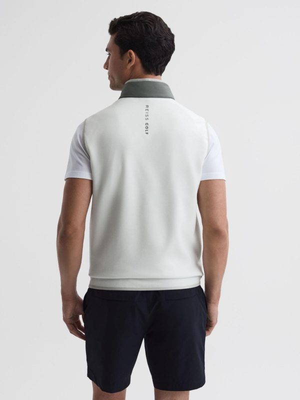 Attireforge.shop336d0f724d 5