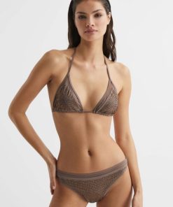 Attireforge.shop337b154745 1