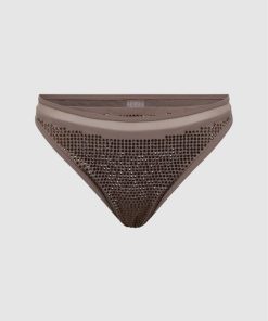 Attireforge.shop337b154745 2