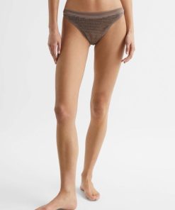 Attireforge.shop337b154745 3