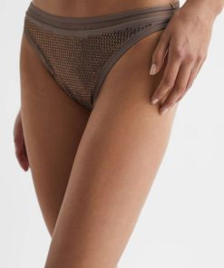 Attireforge.shop337b154745 4