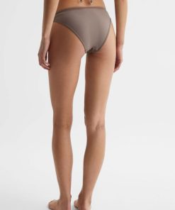 Attireforge.shop337b154745 5