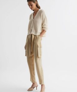 Attireforge.shop3380004f51 3