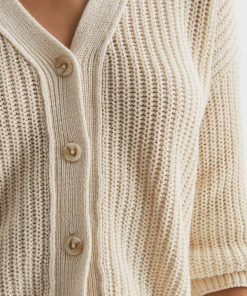 Attireforge.shop3380004f51 4