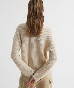 Attireforge.shop3380004f51 5